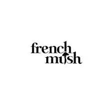 French Mush - Best Of Yourself Image