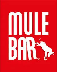 Mulebar - Best Of Yourself Image