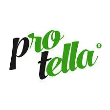 Protella - Best Of Yourself Image