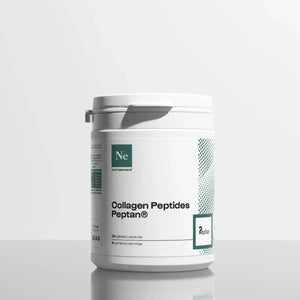 Collagène Marin Peptan® 1-120 gélules Nutrimuscle