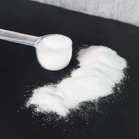 Créatine monohydrate Creapure® - Gôut neutre Protella