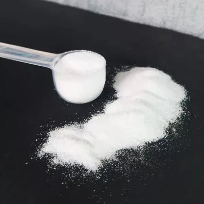 Créatine monohydrate Creapure® - Gôut neutre Protella