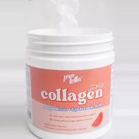 Collagène hydrolysé Colpropur D® Pastèque 180 g Protella