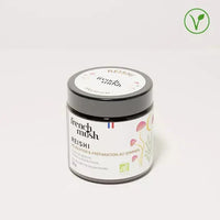 Poudre d'extraits de Reishi French Mush