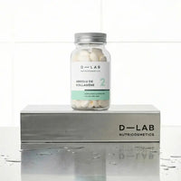 Absolu Collagène D-Lab Nutricosmetics