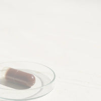 Advanced Antioxydants Blueprint