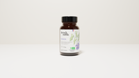 Extraits Chaga 56 gélules French Mush