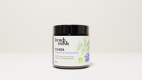 Poudre d'extraits de Chaga 30g French Mush