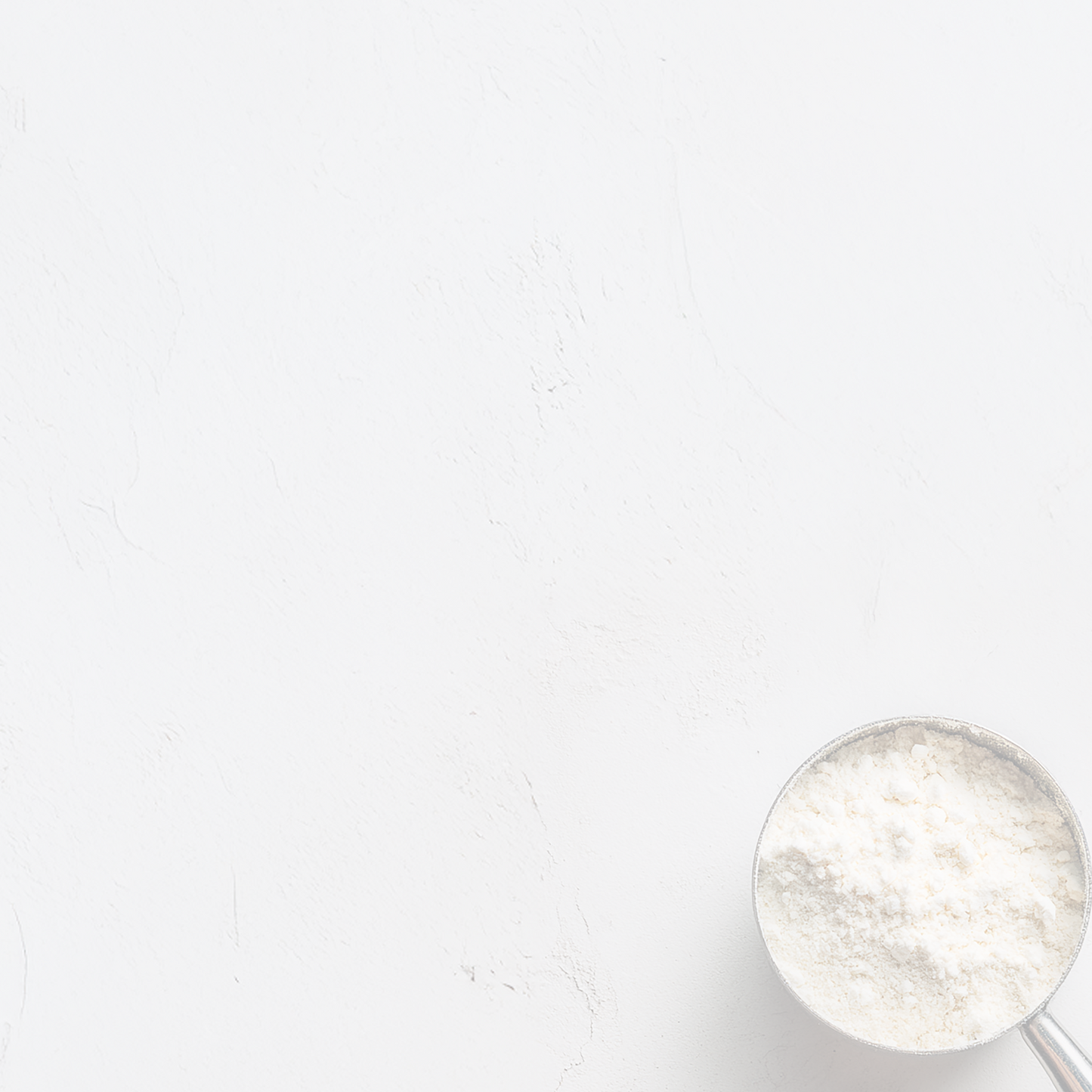 Collagen Peptides Blueprint