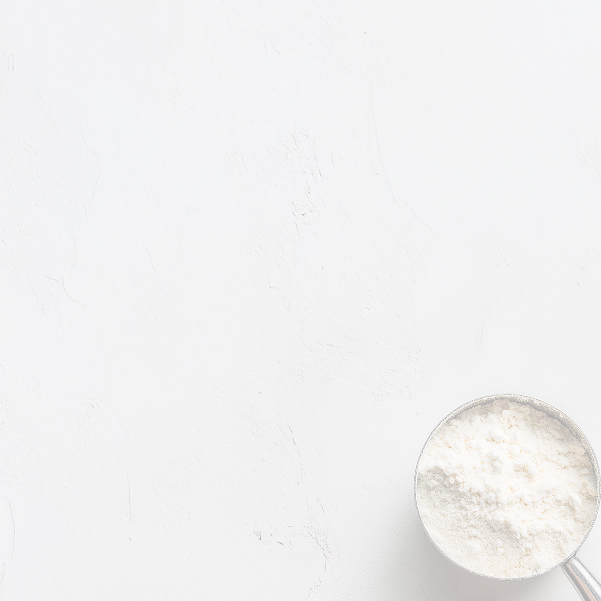 Collagen Peptides Blueprint