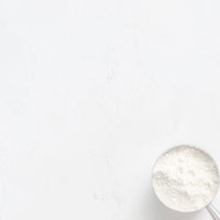 Collagen Peptides Blueprint