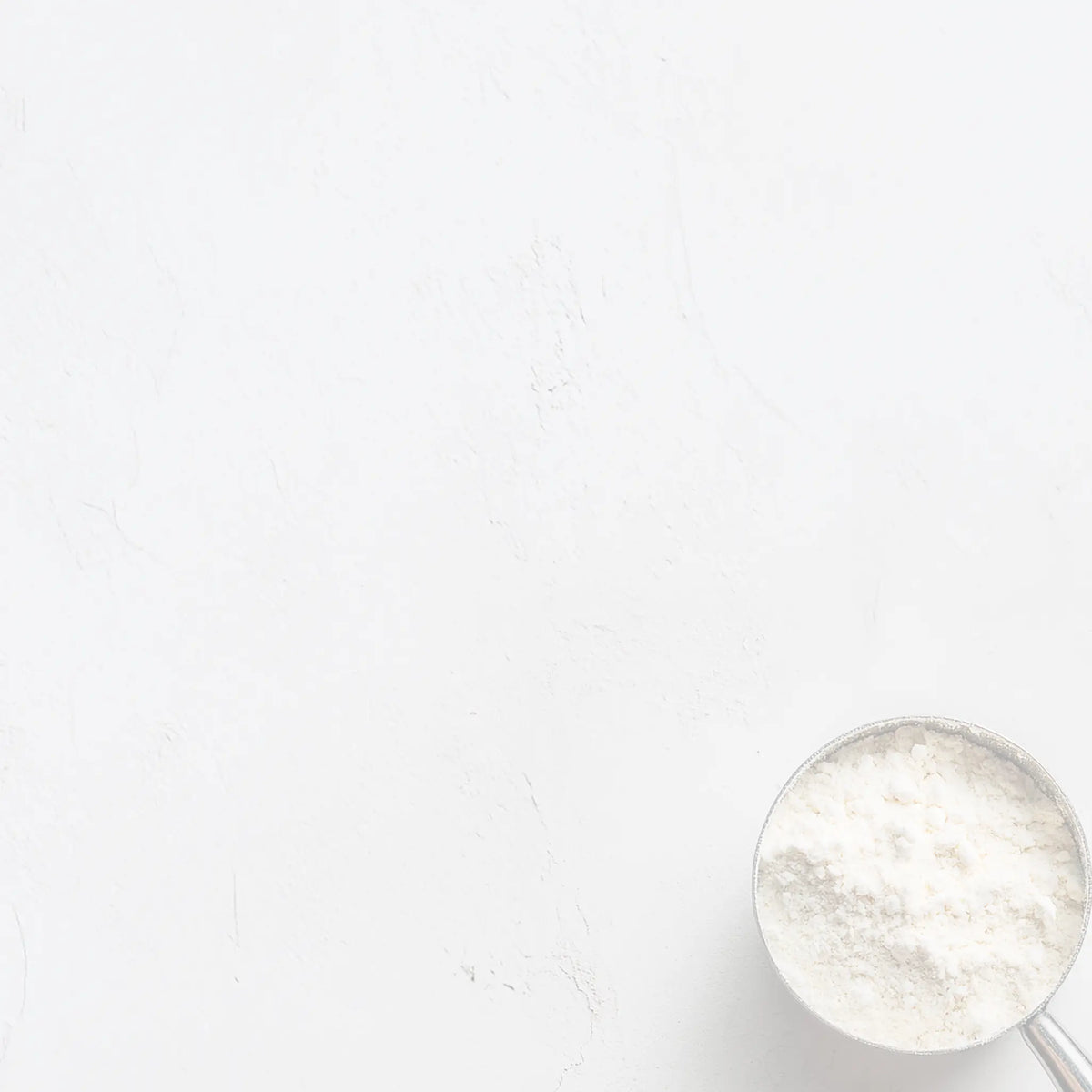 Collagen Peptides Blueprint