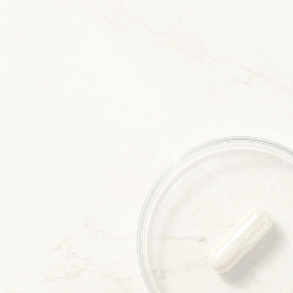 Essentials Capsules Blueprint