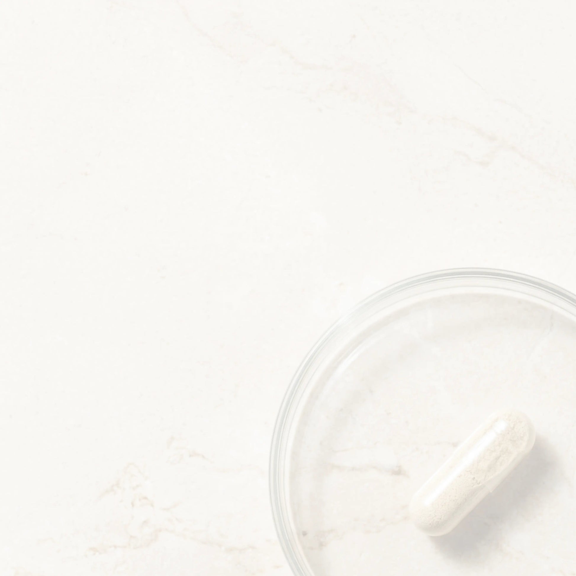 Essentials Capsules Blueprint