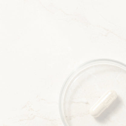 Essentials Capsules Blueprint