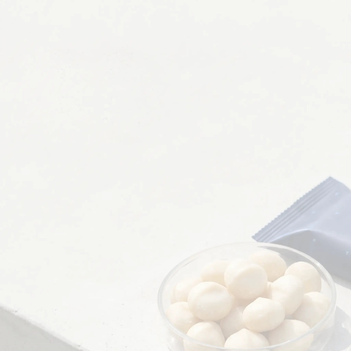 Macadamia Protein Bar Variety Blueprint