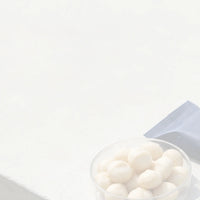 Macadamia Protein Bar Variety Blueprint