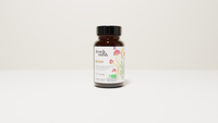 Extraits Reishi 56 gélules French Mush