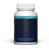 Essentials Capsules Blueprint